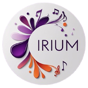 Irium