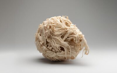 Neoartesanía: Todo lo que debes saber sobre su impacto en  el arte moderno