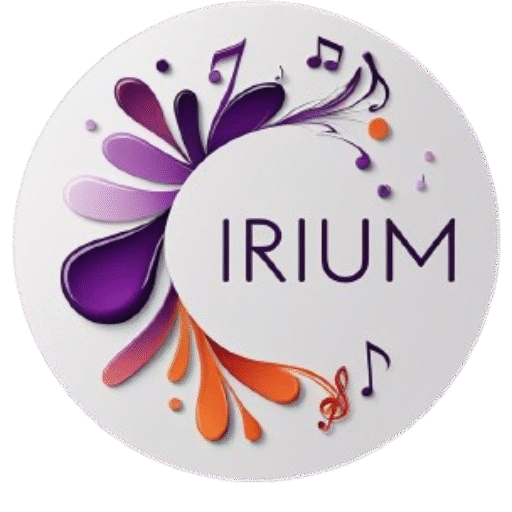 cropped-Logo-Irium.png
