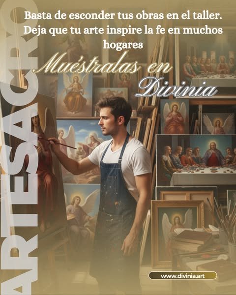 Prueba 1