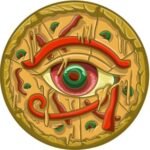 Foto del perfil de Jefryfrancob