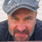 Foto del perfil de ezequielrms@gmail.com