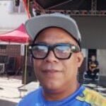 Foto del perfil de jp.art