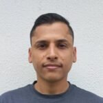 Foto del perfil de Angel