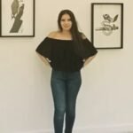 Foto del perfil de maryn_cs97