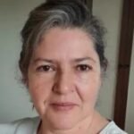 Foto del perfil de Aida Borrero Carvajal